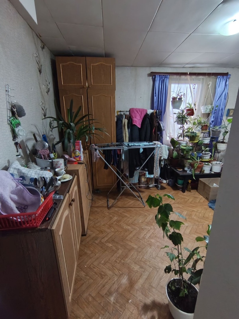 продажа дома номер H-174756 в Корсунцах, фото номер 15